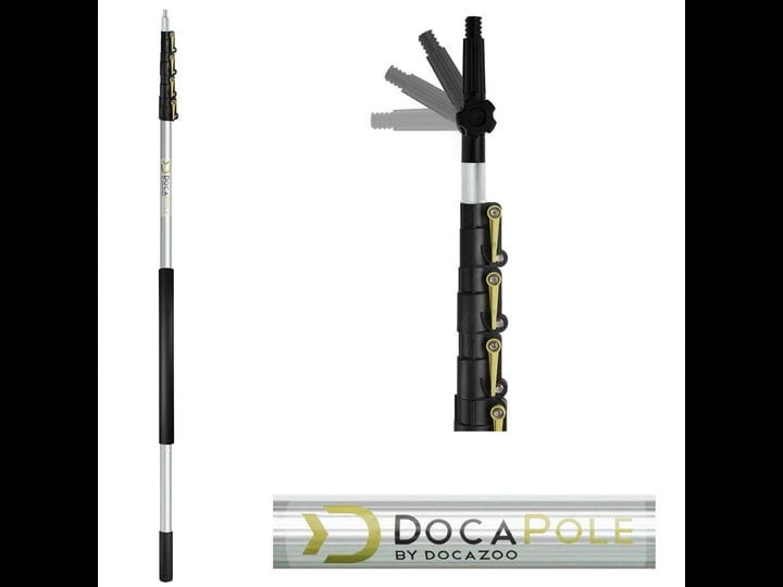 docapole-7-30-foot-extension-pole-multi-purpose-telescopic-pole-1