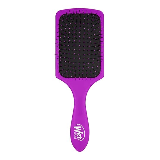 wet-brush-detangler-paddle-1