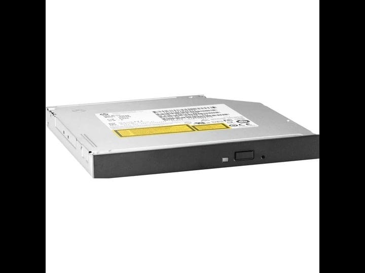 hp-dvd-cd-drive-849055-hc3-1