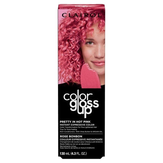 clairol-color-gloss-up-semi-permanent-toning-color-hair-dye-pretty-in-hot-pink-4-3-oz-1