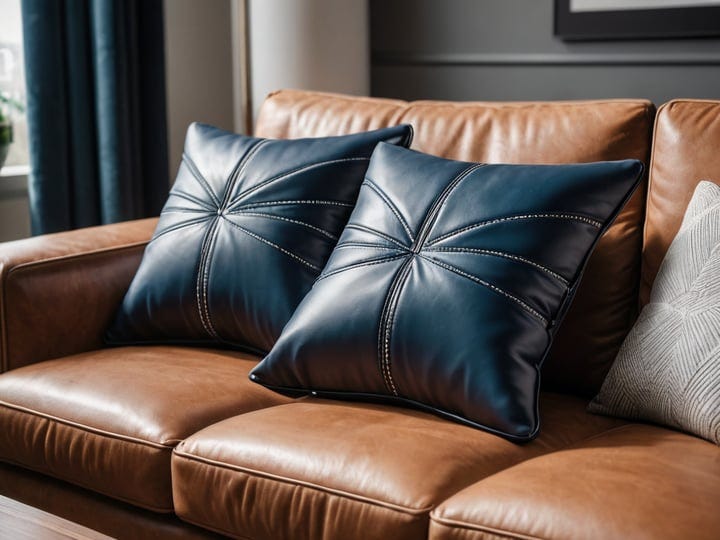 Leather-Throw-Pillows-3