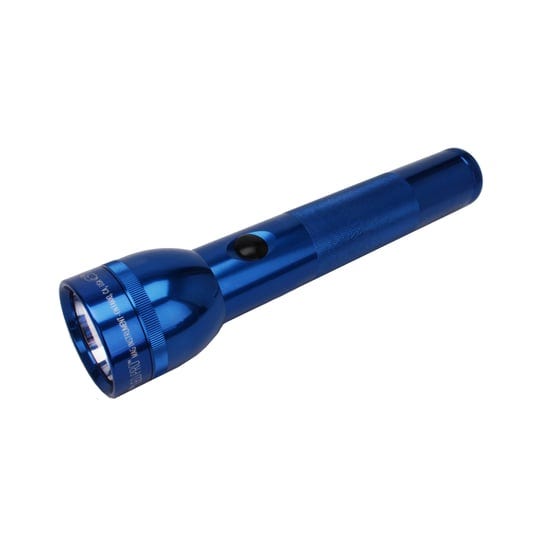 maglite-2-d-cell-flashlight-blue-1