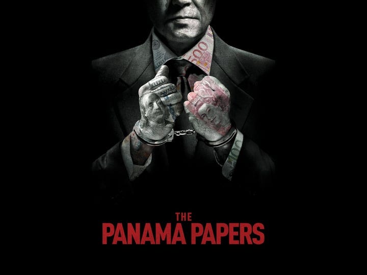 the-panama-papers-tt8951058-1