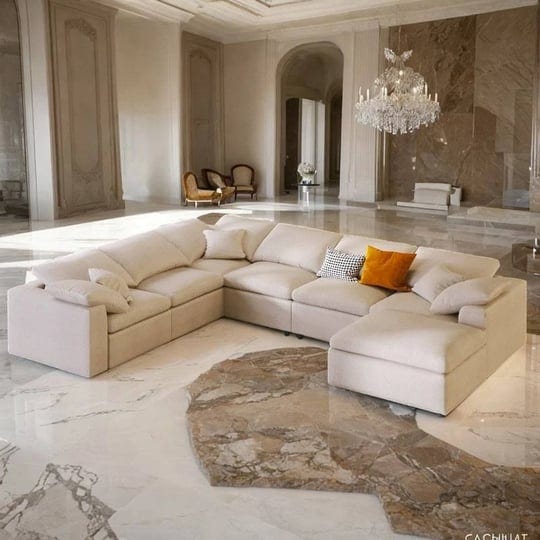 oversized-modular-sectional-sofa-with-ottoman-l-shaped-corner-sectional-living-room-sectionals-rever-1