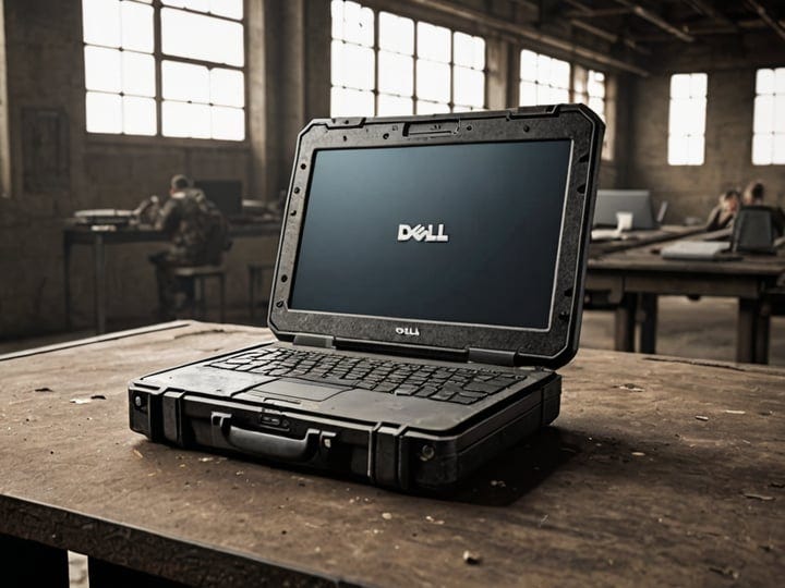 Dell-Rugged-Laptop-5