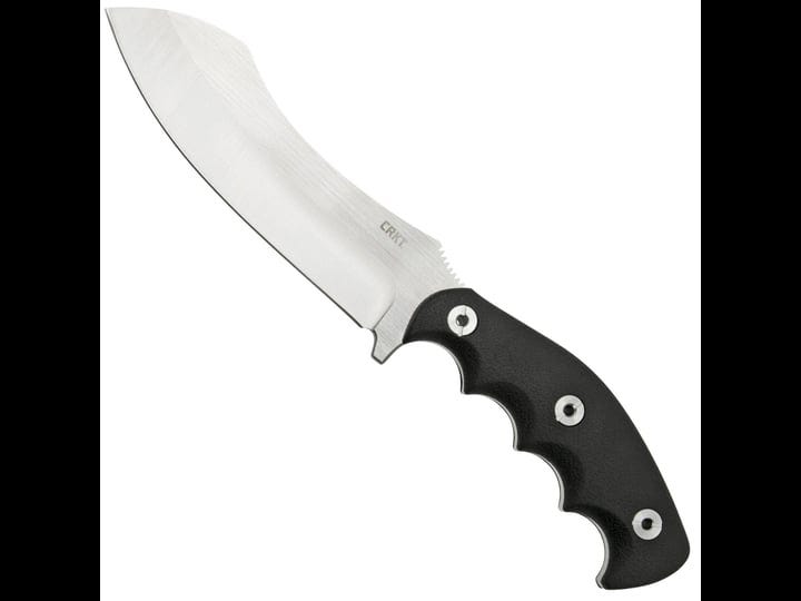 crkt-2866-catchall-fixed-blade-black-1