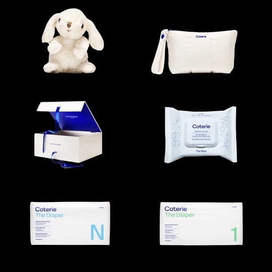 coterie-the-newborn-gift-set-size-1-packs-larger-1