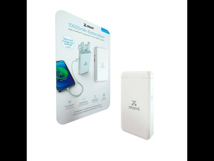 atomi-10000mah-power-battery-bank-with-built-in-airpods-charge-case-smart-usb-charge-port-each-1