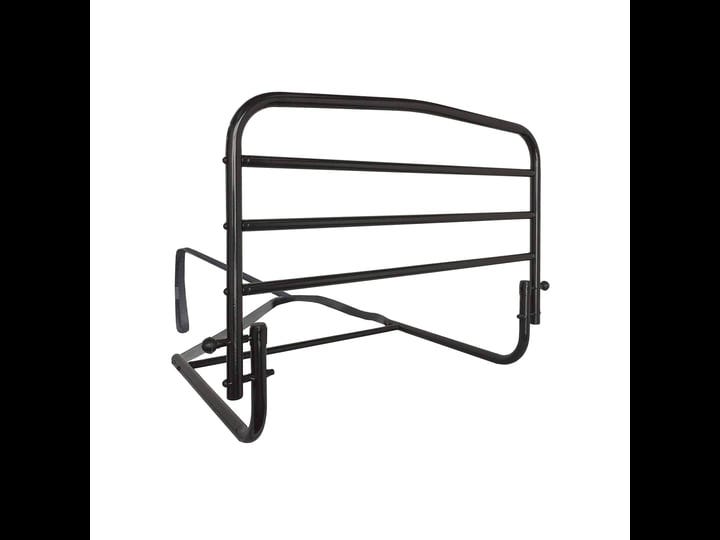 stander-30-in-safety-bed-rail-1