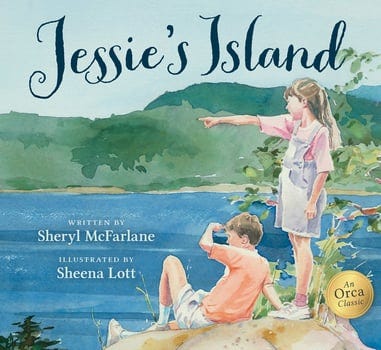 jessies-island-235520-1