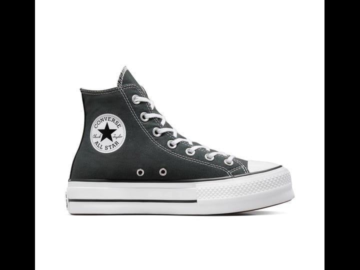 converse-green-chuck-taylor-all-star-lift-high-top-sneakers-size-7-5-1