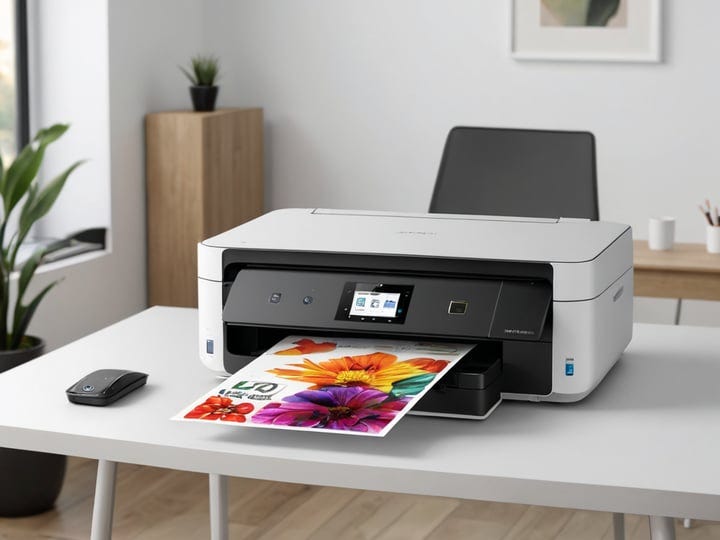 All-In-One-Inkjet-Printer-5