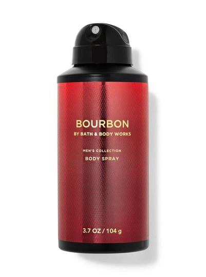 bath-body-works-bourbon-body-spray-1