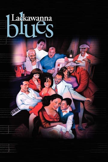 lackawanna-blues-tt0407936-1
