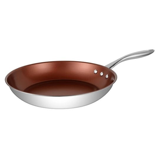 ozeri-10-inch-stainless-steel-pan-with-eterna-a-pfoa-and-apeo-free-non-stick-coating-1