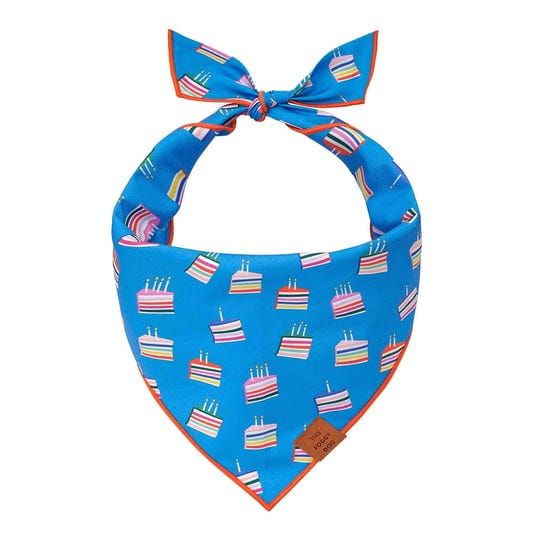 the-foggy-dog-large-pet-bandana-make-a-wish-22-x-11-1-2-h-the-container-store-1