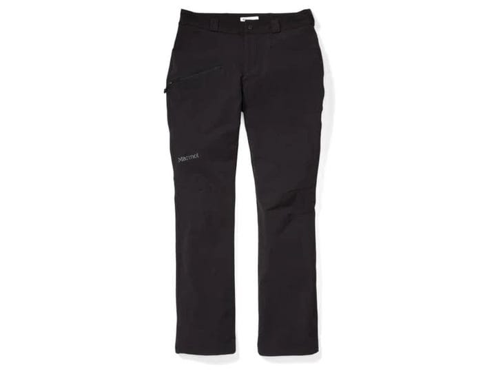 marmot-scree-pant-womens-vetiver-8-m15833-21543-9