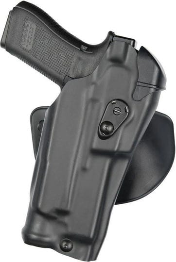 safariland-model-6378rds-als-concealment-paddle-holster-1