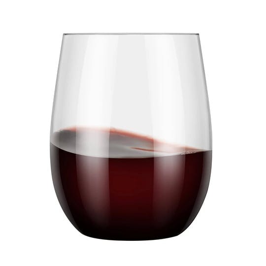 dannke-48-stemless-wine-glass-plastic12oz-clear-plastic-wine-glasses-for-parties-disposable-party-cu-1