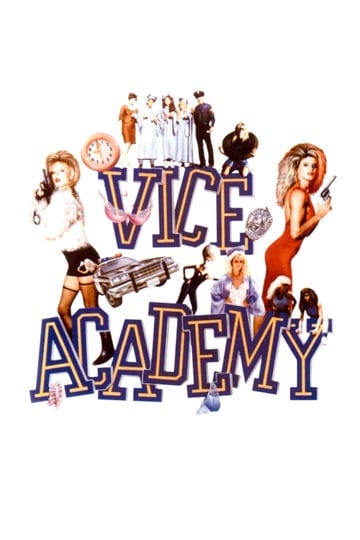 vice-academy-4622207-1