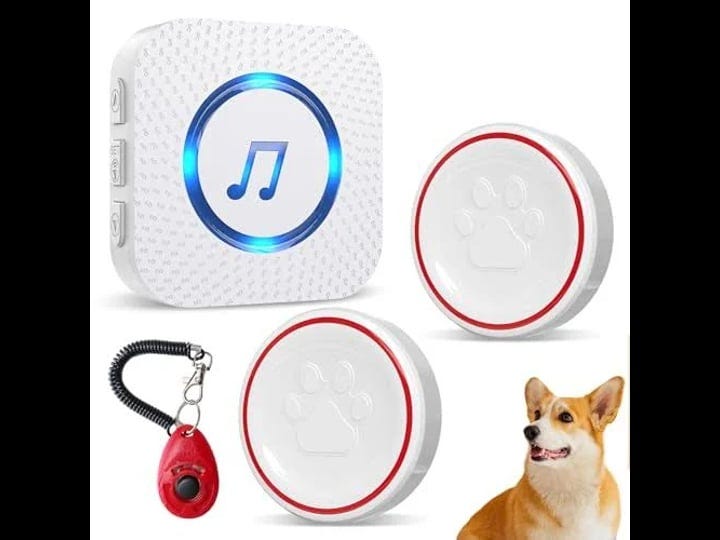 chunhee-dog-bell-for-potty-training-wireless-doggie-door-bell-for-dog-puppy-training-sliding-door-go-1