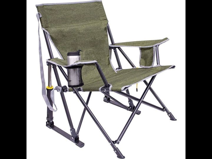 metal-outdoor-rocking-chair-outdoor-freestyle-rocker-portable-rocking-chair-and-outdoor-camping-chai-1