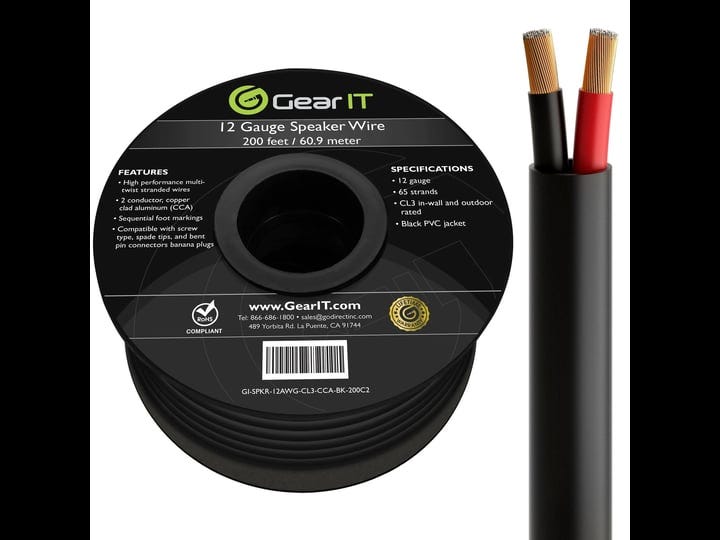 gearit-12-2-outdoor-speaker-wire-12-gauge-cca-cl3-rated-for-direct-burial-in-ground-200-feet-1