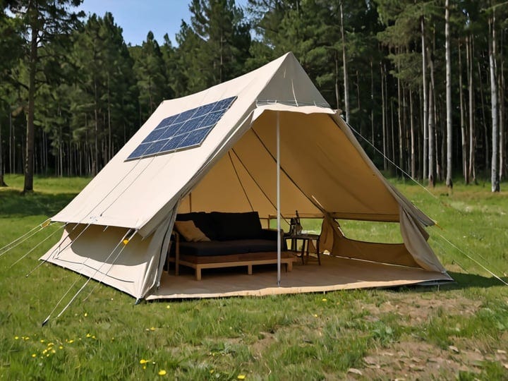 Solar-Powered-Tent-Heater-2