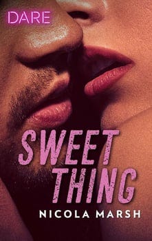 sweet-thing-948993-1