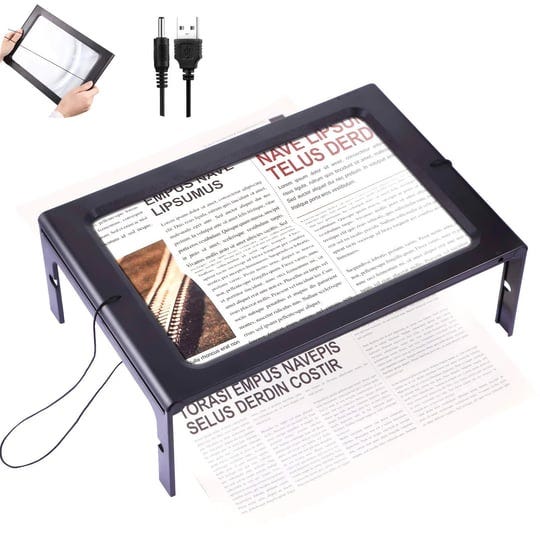 rectangular-page-magnifier-with-12-led-lights-3x-magnifying-glass-folding-and-hands-free-led-full-pa-1