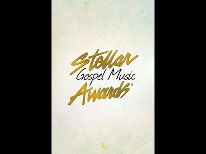 17th-annual-stellar-gospel-music-awards-tt0490267-1