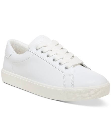 sam-edelman-womens-ethyl-leather-sneakers-bright-white-size-11-1