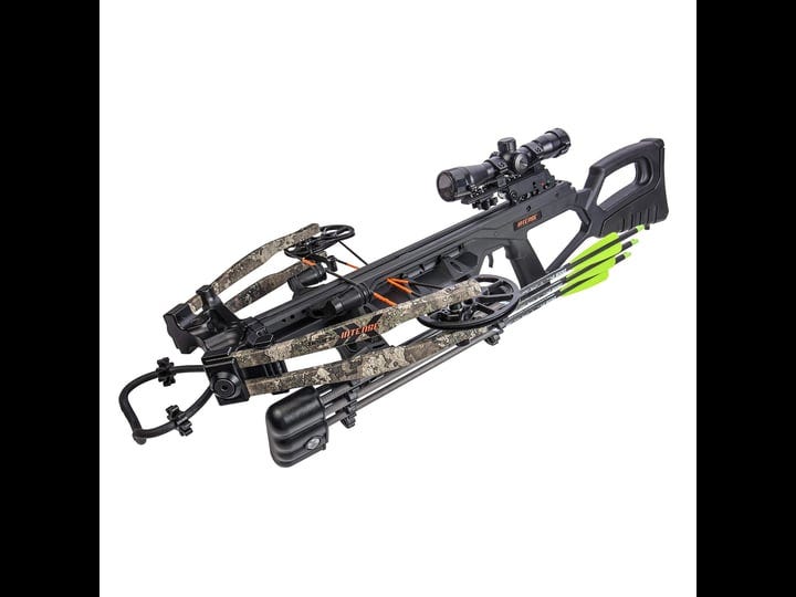 bear-x-intense-crossbow-package-1