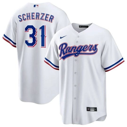 mens-nike-max-scherzer-white-texas-rangers-home-replica-player-jersey-1