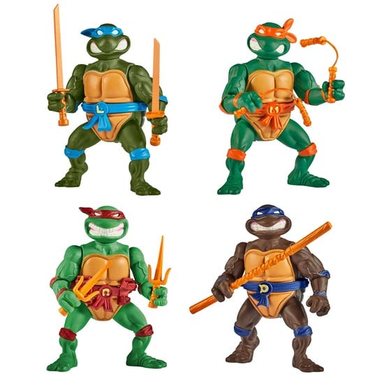 teenage-mutant-ninja-turtles-classic-4-turtles-4-pack-figure-bundle-by-playmates-toys-1