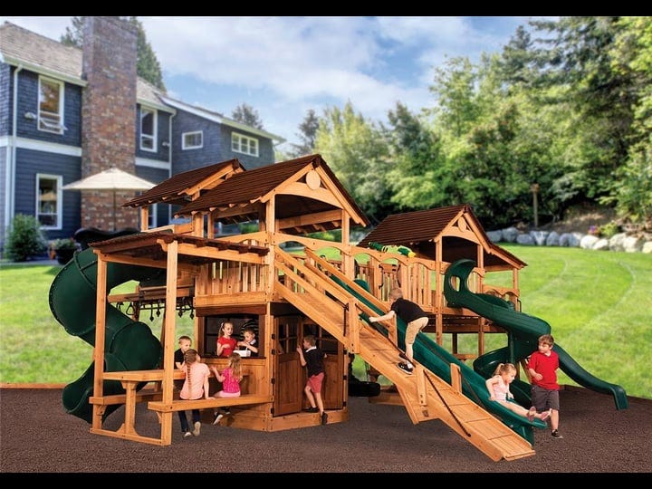 treehouse-combo-play-set-1