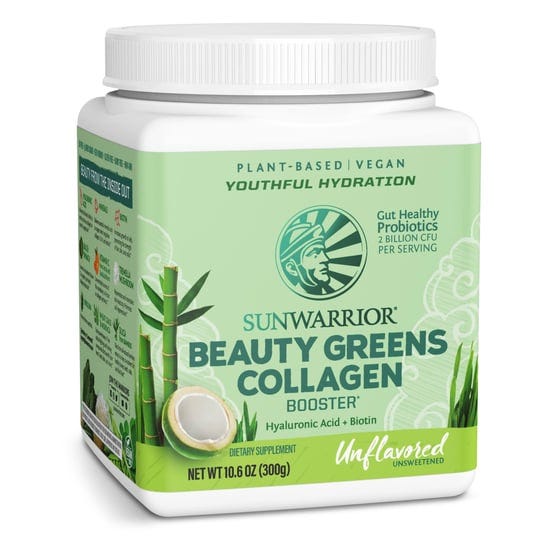 sunwarrior-vegan-beauty-greens-drink-plant-based-hyaluronic-acid-minerals-biotin-probiotics-non-gmo--1