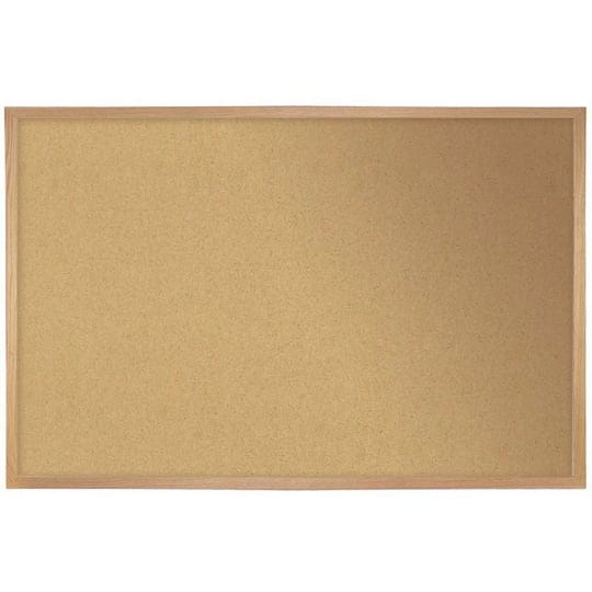 ghent-18-0-x-24-0-wood-frame-natural-cork-bulletin-board-1