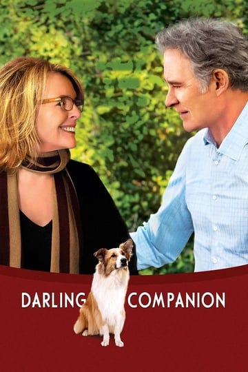 darling-companion-465158-1