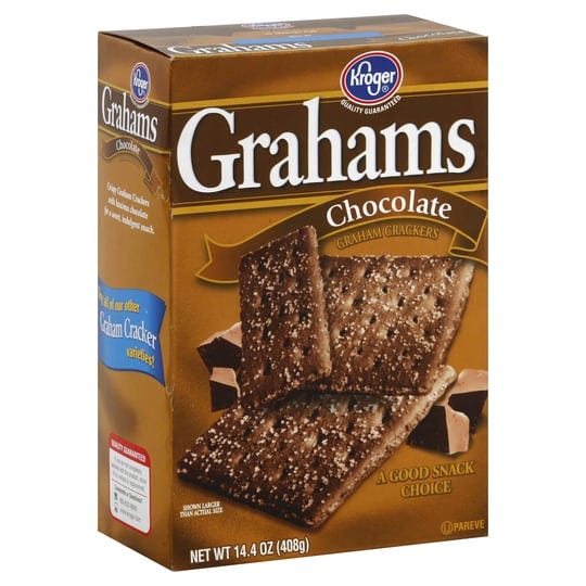 kroger-graham-crackers-chocolate-14-4-oz-1