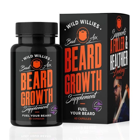 badass-beard-growth-supplement-for-men-advanced-facial-hair-1