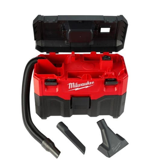 milwaukee-m18-wet-dry-handheld-vacuum-bagless-hepa-1