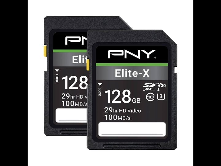 pny-128gb-elite-x-class-10-u3-v30-sdxc-flash-memory-card-2-pack-100mb-s-class-10-u3-v30-4k-uhd-full--1