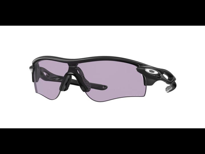 oakley-oo9206-radarlock-path-a-sunglasses-920694-gr002matte-black-prizm-slate-1