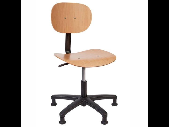 diversified-woodcrafts-classic-maple-desk-chair-1