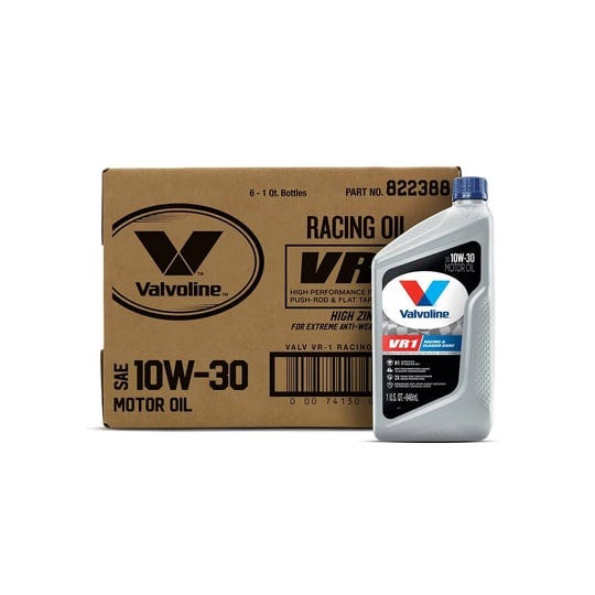 valvoline-10w-30-vr1-racing-motor-oil-1