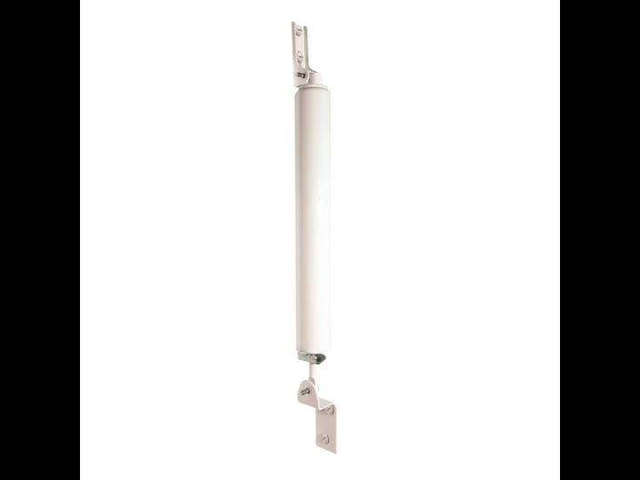 prime-line-k-5158-pneumatic-door-closer-aluminum-white-1