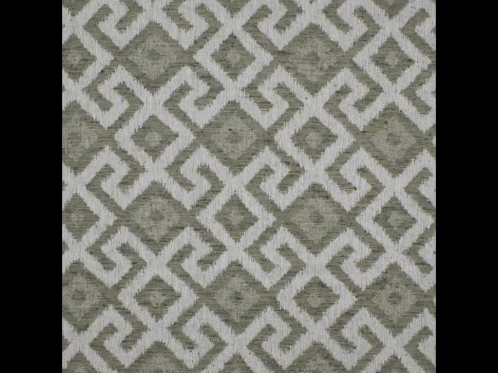 europatex-fabric-aztec-neve-leaf-1