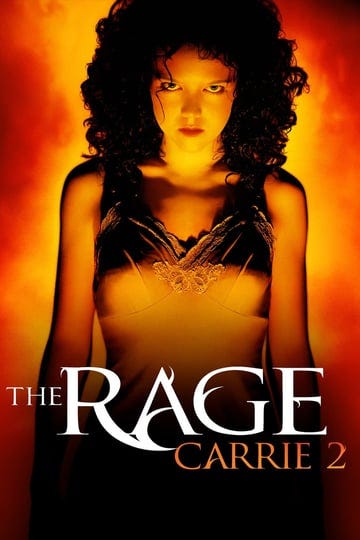 the-rage-carrie-2-50021-1