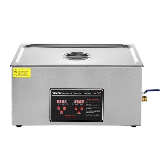 vevor-ultrasonic-jewelry-cleaner-with-digital-timer-heater-22l-sxcsbqxj22l0v8pinv1-1